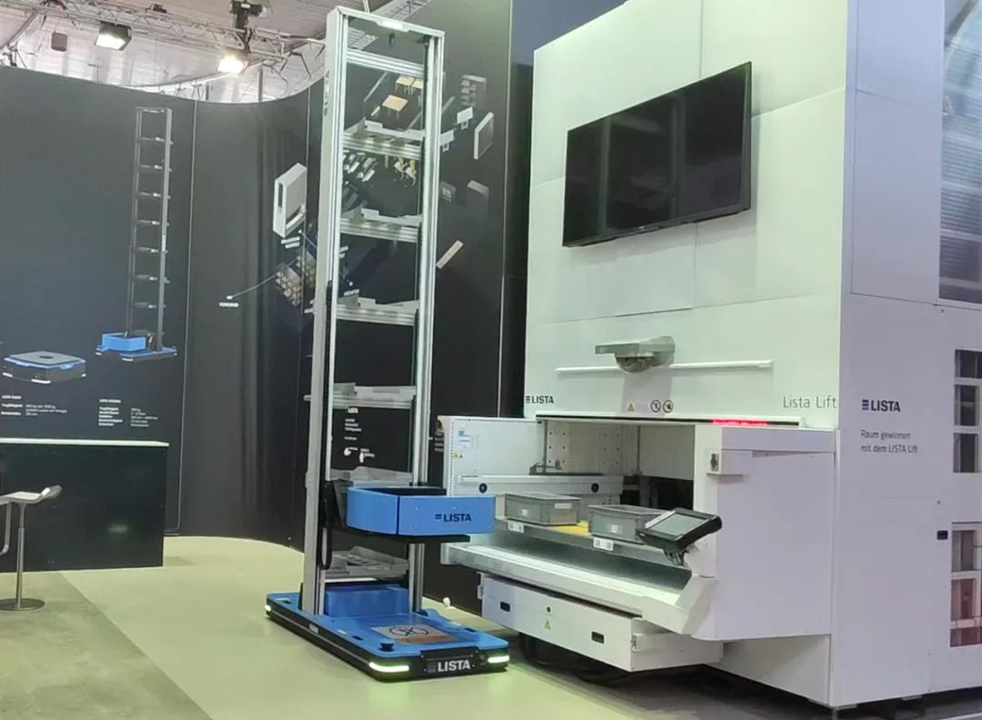 logimat1.jpg