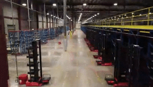p1.gif