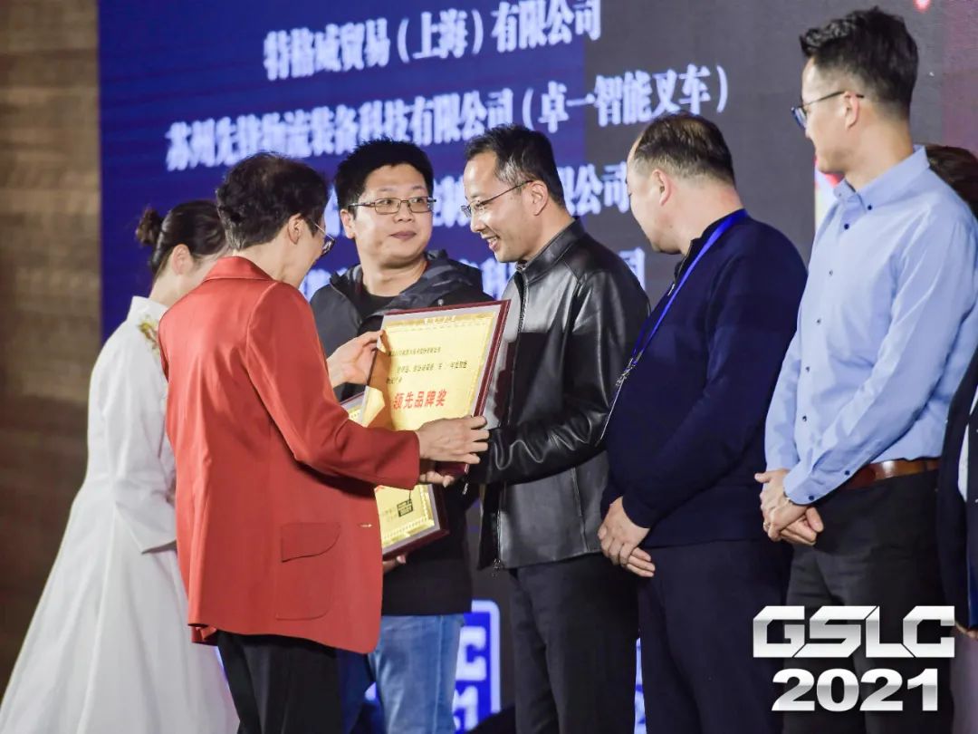 奖3.jpg