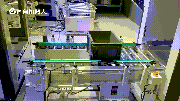 c2.gif