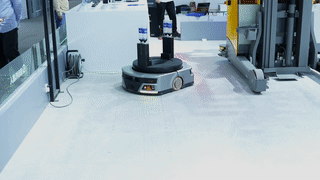 c5.gif