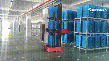 倍3.gif