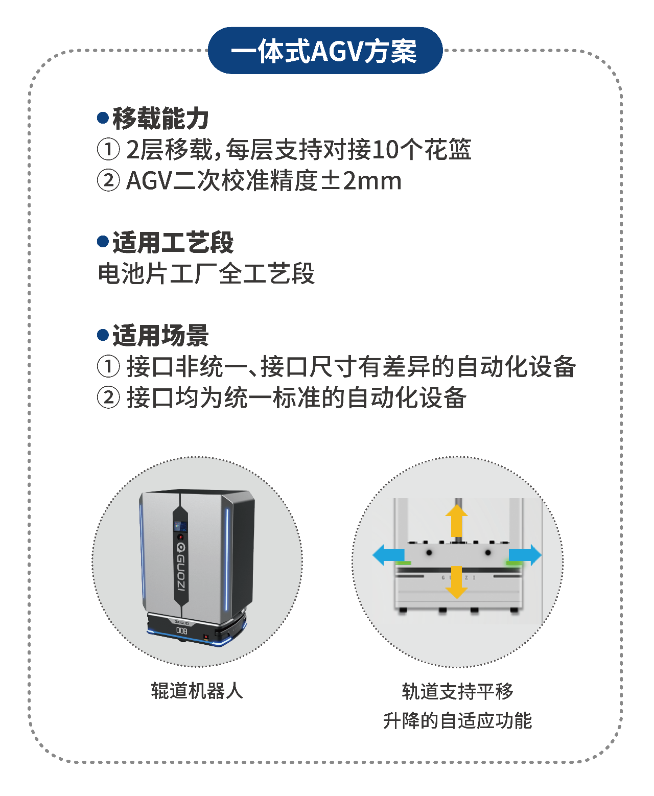 光5.png 光5.png