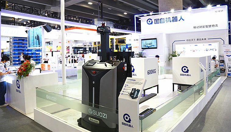 b3.jpg