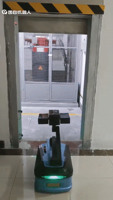 奥3.gif 奥3.gif