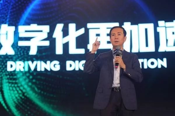 数1.jpg