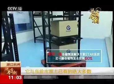 杨1.jpg 杨1.jpg